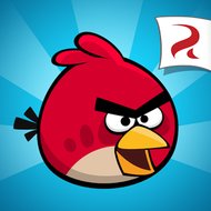 Angry Birds Classic (MOD Unlimited Money)