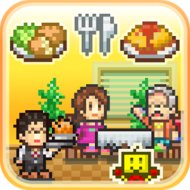 Cafeteria Nipponica (MOD unlimited money)
