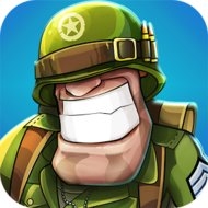 Call of Victory (MOD unlimited money)