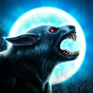 Curse of the Werewolves (Full) MOD