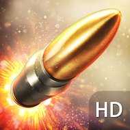 Defence Effect HD (MOD Money/Unlocked)