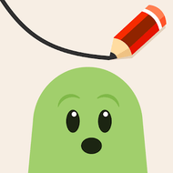 Dumb Ways To Draw (MOD Unlimited Coins)