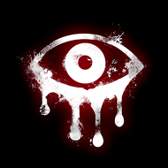 Eyes: Scary Thriller (MOD Unlocked)
