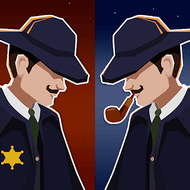 Find The Differences - Secret (MOD Unlimited Coins)