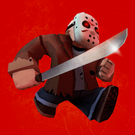 Friday the 13th: Killer Puzzle (MOD Unlimited Currency)