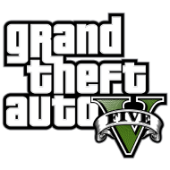 Grand Theft Auto V MOD