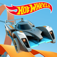 Hot Wheels: Race Off (MOD Free Shopping)