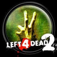 Left 4 Dead 2 MOD