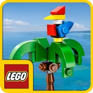 LEGO® Creator Islands (MOD free shopping)