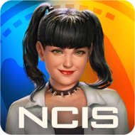 NCIS: Hidden Crimes (MOD unlimited money)