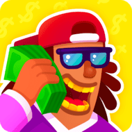 Partymasters – Fun Idle Game MOD