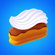 Perfect Cream (MOD Unlimited Coins)