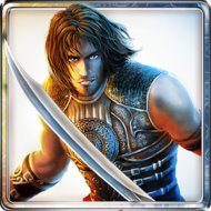 Prince of Persia Shadow&Flame (MOD unlimited money)