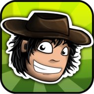 Rope Escape (MOD unlimited coins)