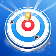 Shooting World 2 (MOD Unlimited Coins)