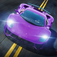 Speed Cars: Real Racer Need 3D MOD