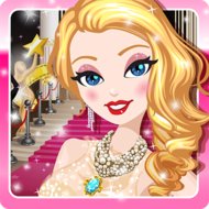 Star Girl (MOD unlimited energy/coins)