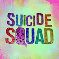 Suicide Squad: Special Ops (MOD unlimited ammo)