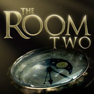 The Room Two (MOD Skip)