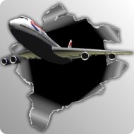 Unmatched Air Traffic Control (MOD unlimited money)