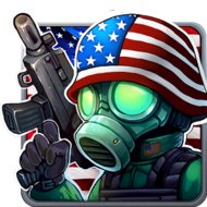 Zombie Diary (MOD unlimited money)